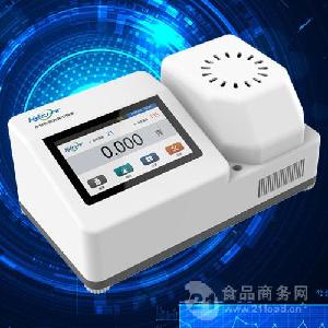 水份检测设备价格 型号 图片