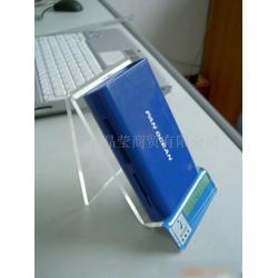 北京市橡胶制品厂批发 橡胶制品厂供应 橡胶制品厂厂家 