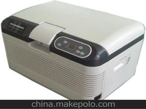 电子产品运输供应商,价格,电子产品运输批发市场 