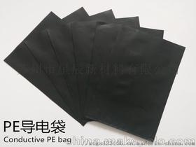 设计电子产品供应商,价格,设计电子产品批发市场 