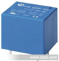 低价批发jqc 3fb q3f 1z t78 t73