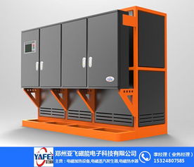 廊坊纸制工艺品公司名录 廊坊黄页网