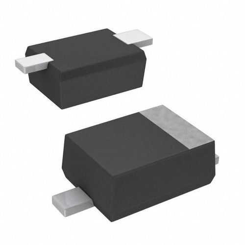 dz2j051电子元器件产品参数 by 2020年 datasheet 文档资料和货源信息,dz2j051最新参考价格