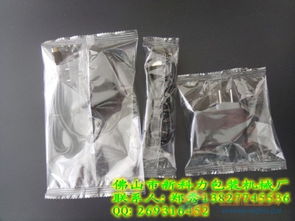 回收电子产品的网站 品牌 回收电子产品的网站 采购 图片 批发