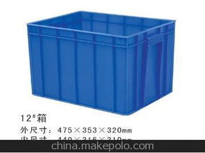 电子产品运输供应商,价格,电子产品运输批发市场 