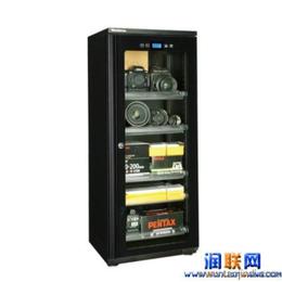 电子防潮箱防潮柜批发 可靠的电子防潮箱防潮柜厂家货源 供应信息