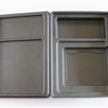 电子弹簧工艺品价格 电子弹簧工艺品公司 图片 视频