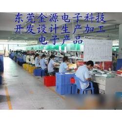 电子产品包批发 电子产品包供应 电子产品包厂家 