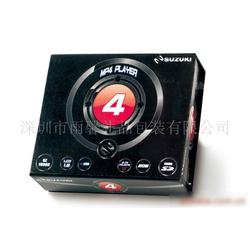 电子产品包批发 电子产品包供应 电子产品包厂家 