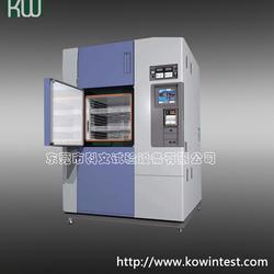 pvc箱批发 pvc箱供应 pvc箱厂家 