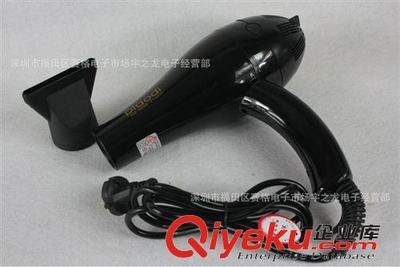 厂家批发飘迪-6688 恒温电吹风图片|厂家批发飘迪-6688 恒温电吹风产品图片由深圳市龙岗区南湾宇之龙电子经营部公司生产提供-