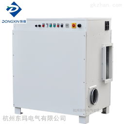 相关产品批发价格和供应信息 工控中国