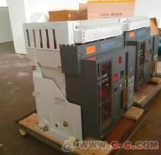 cw1 3200,3200a 式断路器厂家批发