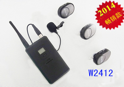 IT/电子产品成套件价格_优质IT/电子产品成套件批发/采购-机电之家