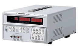 pel 300可编程电子负载