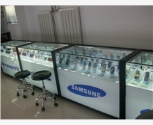 天津奥腾世纪科技发展有限责任公司批发供应天津电子产品,天津通讯器材