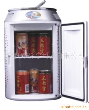 李艳伶