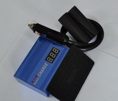 汽车动力节油器 省油15 25