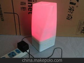 夹具手板供应商,价格,夹具手板批发市场 