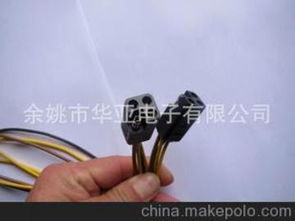 车用电子产品供应商,价格,车用电子产品批发市场 