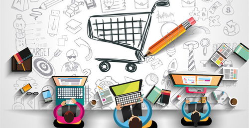 亚马逊关闭Vendor Express 质量与成本压力下的战略调整