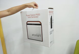 主振品牌设计2017年产品包装设计案例总结 商品批发贸易的视觉革新