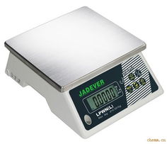 钰恒LPWN-L计重桌秤电子计重秤 电子产品批发的高效选择