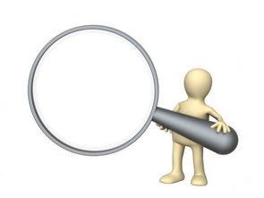 贸易服务与产业链整合 家具与计算机零配件的商机探索