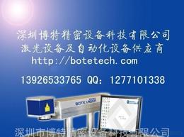 通讯与电子产品市场概览 价格、厂家与批发贸易