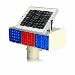 电子产品批发 机遇、挑战与市场策略