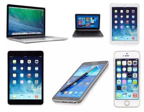 桂平最全省钱攻略 商品批发贸易让你省出一辆车