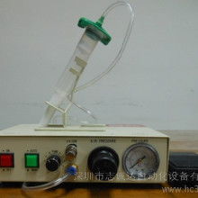 电子产品制造设备 价格、批发渠道、优质厂家与一站式采购指南