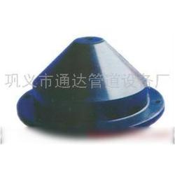 郑州市电子小产品批发与供应 聚焦电子小产品厂家及计算机零配件批发市场