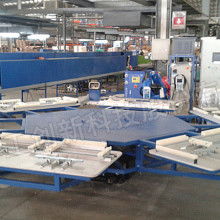 2018年电子产品制造设备市场价格分析与批发采购指南（以机床网及计算机零配件为例）