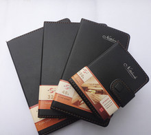 打造高效办公生态 数码电子产品包装与计算机零配件一站式采购指南