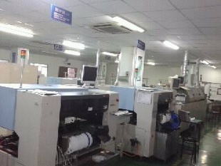 雅马哈YS12贴片机编程 价格与产品供应批发指南