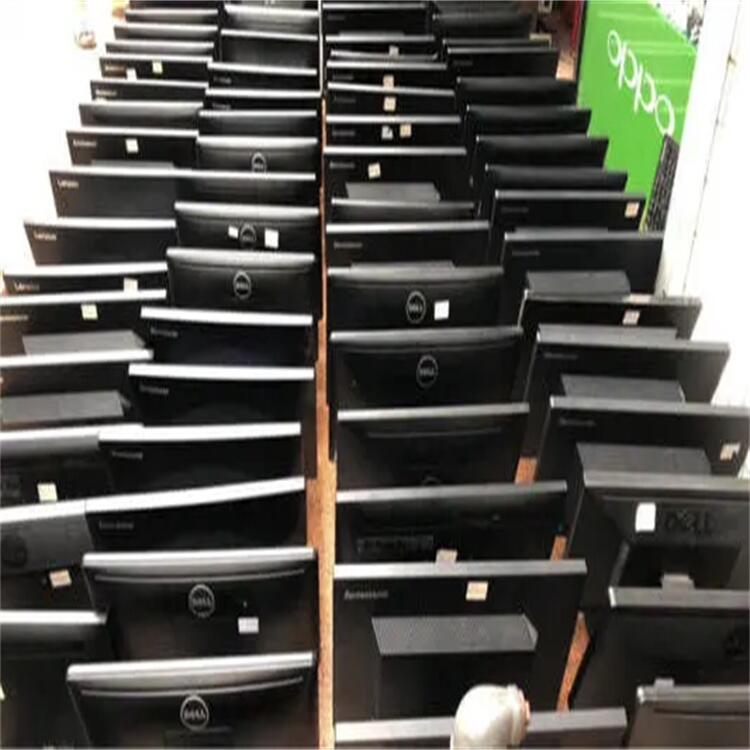 台式机市场行情与优质批发采购指南